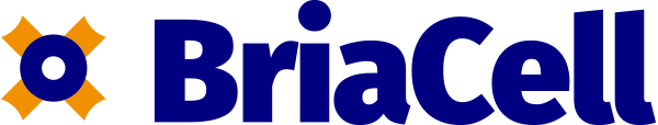 briacell logo